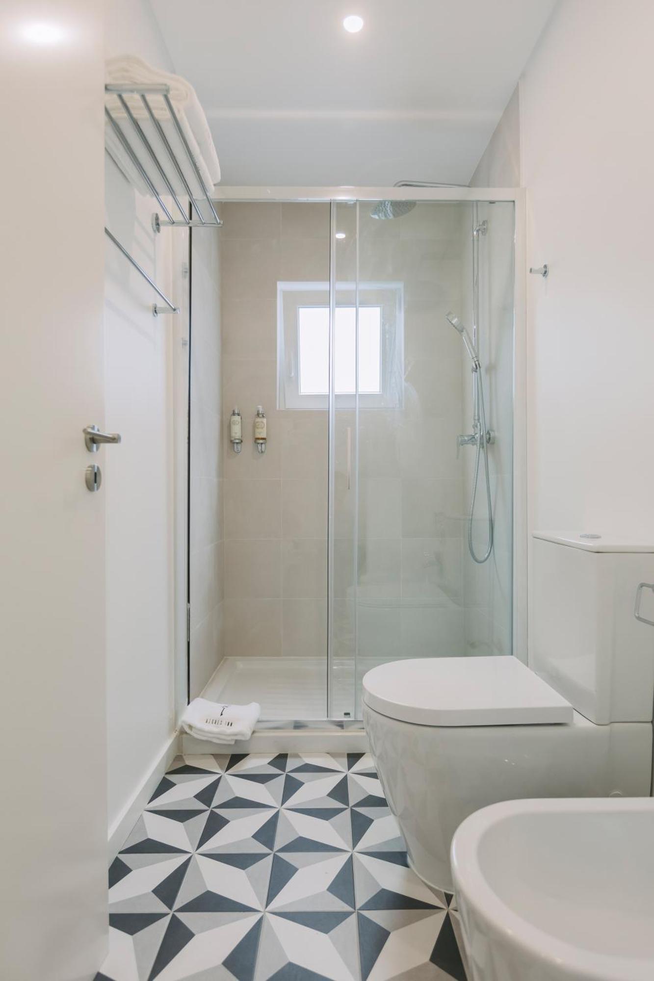 Azores Inn - Family Suites Ponta Delgada Habitación foto